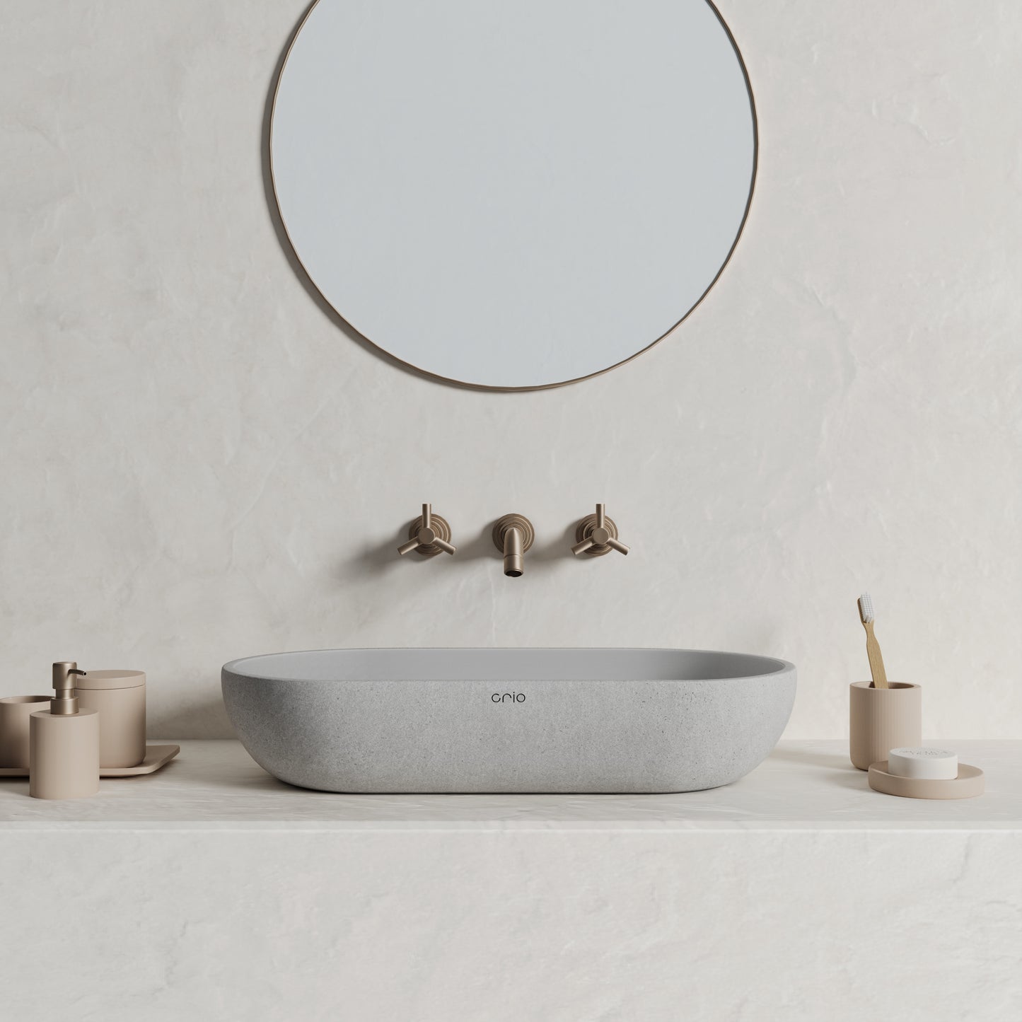 Opal Basin