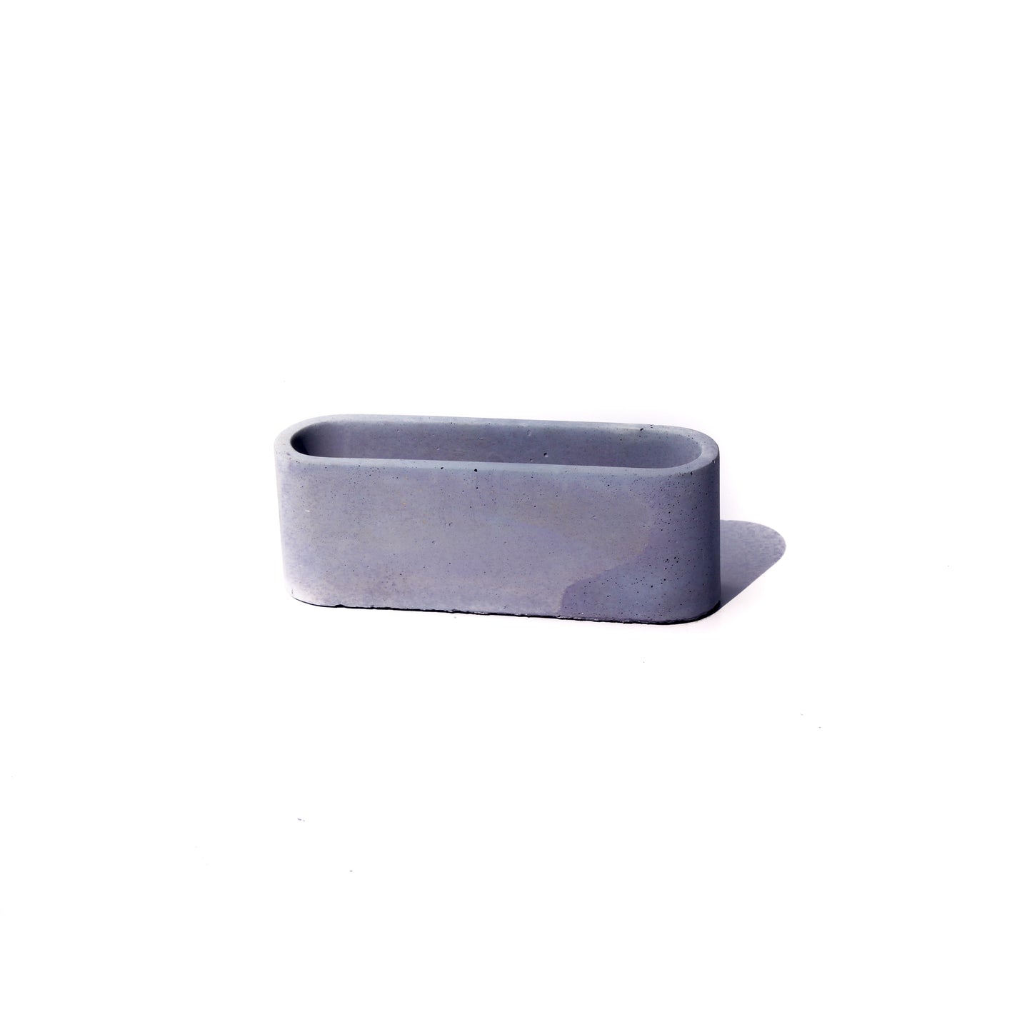 Concrete Card Holder - Crio